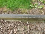 image of grave number 684360
